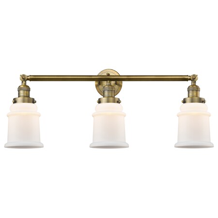 Innovations Lighting